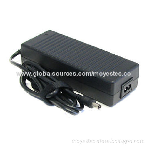 20V 5A 100W AC/DC Adapter for Iridium Starbook S with Full Load Continuously